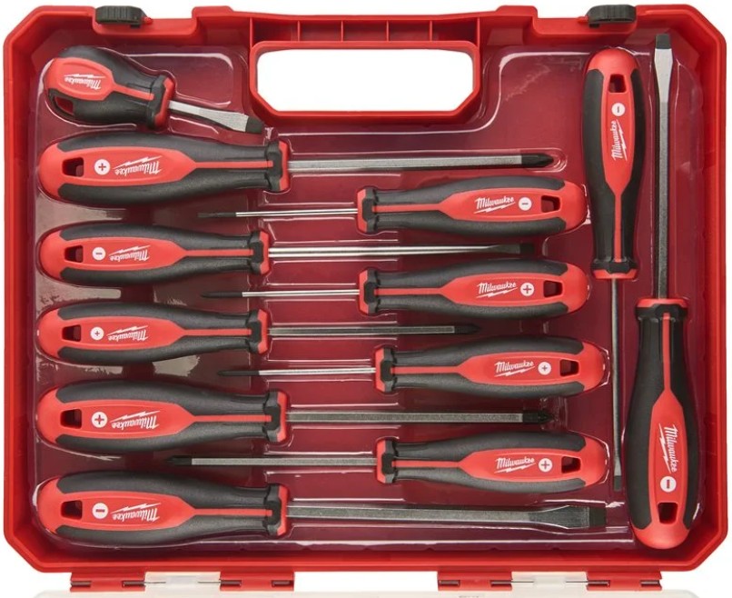 Jeu de 12 tournevisTri-lobe SLPHPZ_5709.jpg